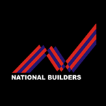National Builders