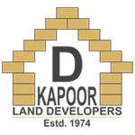 D Kapoor Land Developers