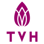 True Value Homes