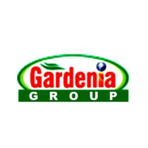   Gardenia Group