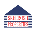   Sreerosh Properties Pvt Ltd