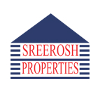 Sreerosh Properties Pvt Ltd
