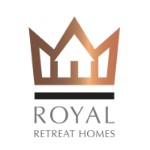   Royal Retreat Homes