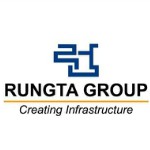   Rungta Group