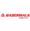 Baderwals Projects Pvt Ltd 