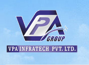 VPA Infratech Pvt Ltd