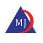 MJ Infrastructure