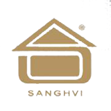   Sanghvi Land Developers Pvt Ltd