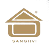 Sanghvi Land Developers Pvt Ltd
