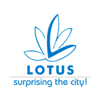   Lotus Group