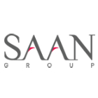   Saan Group
