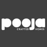   Pooja Crafted Homes Pvt Ltd