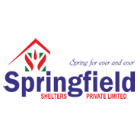   Springfield Shelters Pvt Ltd