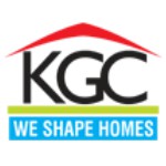 Kalim Group of Companies