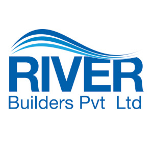   River Builders Pvt Ltd