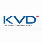   KV Developers Pvt Ltd