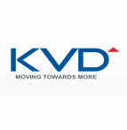 KV Developers Pvt Ltd logo