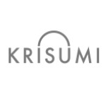   Krisumi Corporation