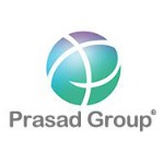   Prasad Group