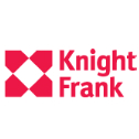 Knight Frank India Pvt Ltd