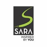 Sara Buiders And Developers