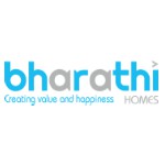   Bharathi Homes And Realtors