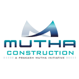   Mutha Constructions