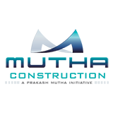 Mutha Constructions