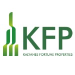 Kalyanee Fortune Properties
