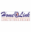   Homelink Developers Pvt Ltd