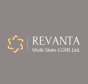   Revanta Multi State CGHS Ltd