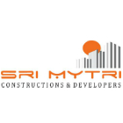   Sri Mytri Constructions And Developers