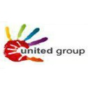   United Group