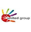 United Group