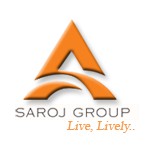  Saroj Group