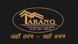   Tarang Infrastructure Ltd