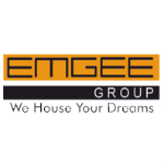   Emgee Group