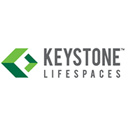   Keystone Lifespaces Pvt Ltd