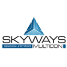   Skyways Multicon LLP