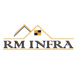 RM Infra