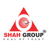 Shah Group