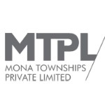  Mona Townships Pvt Ltd
