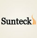   Sunteck Realty Ltd