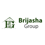   Brijasha Group