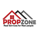 PropZone Realcon Pvt Ltd