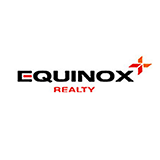   Equinox Realty and Infrastructure Pvt Ltd