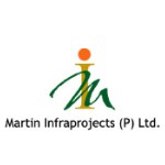   Martin Infraprojects Pvt Ltd