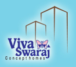 Viva Swaraj