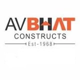   A. V. Bhat Builders Pvt Ltd