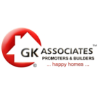 G.K Associates